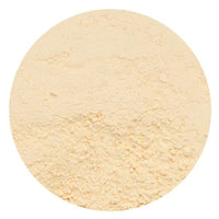 Rolkem - Rainbow Spectrum - IVORY Dust - 10ml