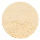 Rolkem - Rainbow Spectrum - IVORY Dust - 10ml