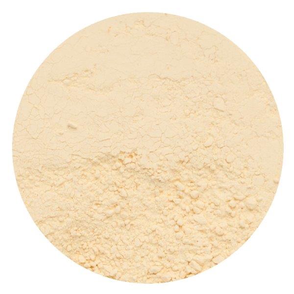 Rolkem - Rainbow Spectrum - IVORY Dust - 10ml