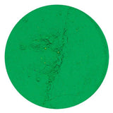 Rolkem - Rainbow Spectrum - LEAF GREEN Dust - 10ml