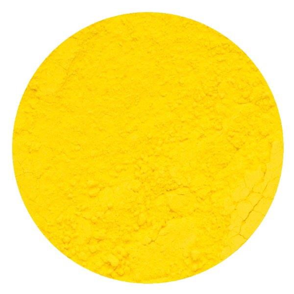 Rolkem - Rainbow Spectrum - LEMON Dust - 10ml BB 11/25