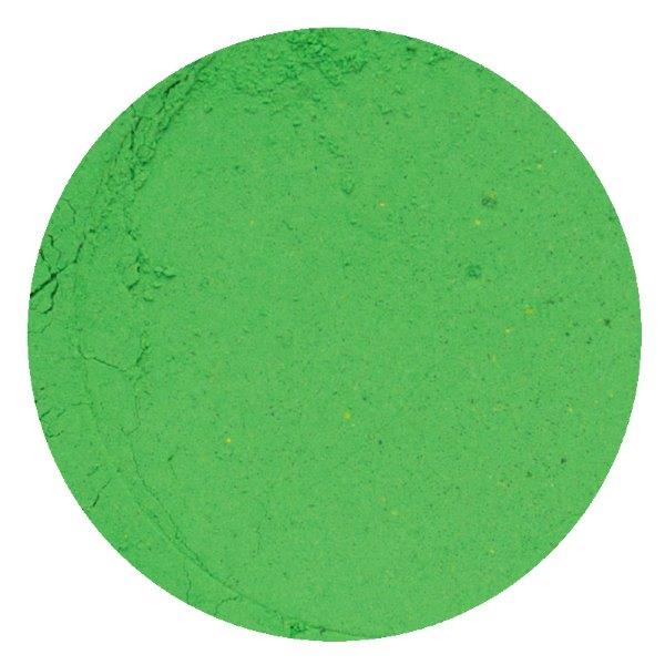 Rolkem - Rainbow Spectrum - LIME Dust - 10ml