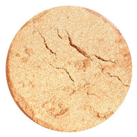 Rolkem - Lumina GOLDEN LAVA Dust - 10ml BB 11/25
