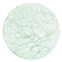 Rolkem - Lumina KRYPTONITE Dust - 10ml