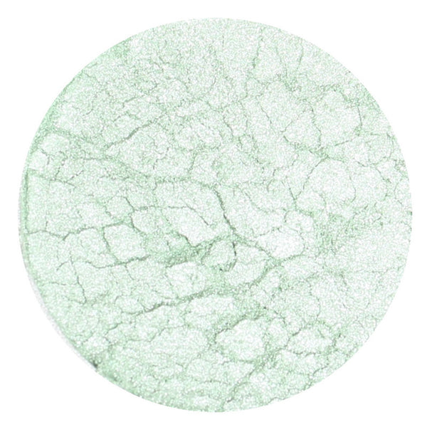 Rolkem - Lumina KRYPTONITE Dust - 10ml