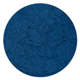 Rolkem - Rainbow Spectrum - MIDNIGHT BLUE Dust - 10ml