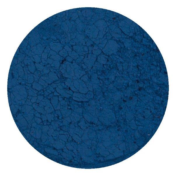 Rolkem - Rainbow Spectrum - MIDNIGHT BLUE Dust - 10ml