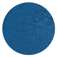 Rolkem - Rainbow Spectrum - NAVY Dust - 10ml