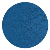Rolkem - Rainbow Spectrum - NAVY Dust - 10ml