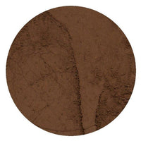 Rolkem - Rainbow Spectrum - NUT BROWN Dust - 10ml BB 11/25