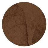 Rolkem - Rainbow Spectrum - NUT BROWN Dust - 10ml BB 11/25
