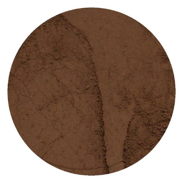 Rolkem - Rainbow Spectrum - NUT BROWN Dust - 10ml BB 11/25