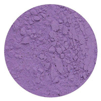 Rolkem - Rainbow Spectrum - ORCHID MAUVE Dust - 10ml