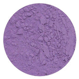 Rolkem - Rainbow Spectrum - ORCHID MAUVE Dust - 10ml