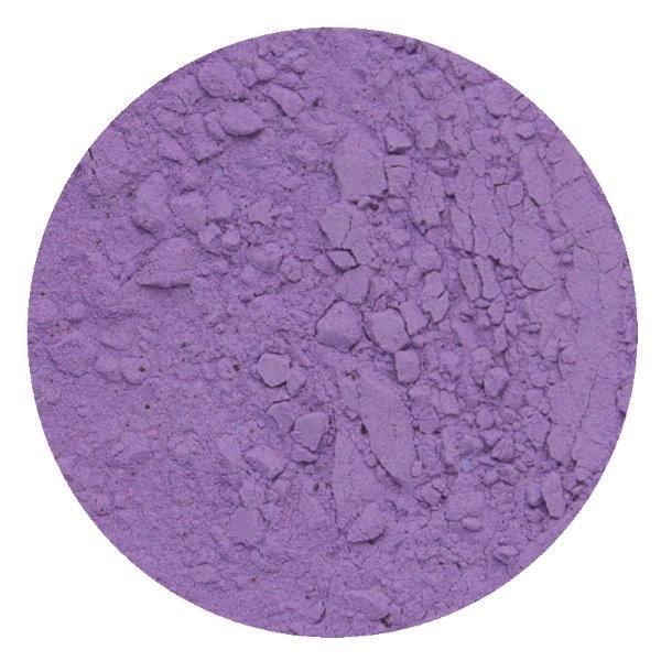 Rolkem - Rainbow Spectrum - ORCHID MAUVE Dust - 10ml