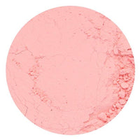 Rolkem - Rainbow Spectrum - PEACH Dust - 10ml