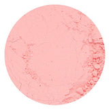 Rolkem - Rainbow Spectrum - PEACH Dust - 10ml