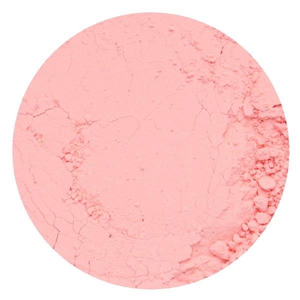 Rolkem - Rainbow Spectrum - PEACH Dust - 10ml
