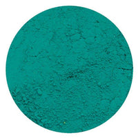 Rolkem - Rainbow Spectrum - PEACOCK Dust - 10ml