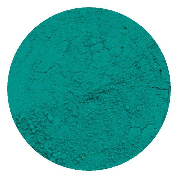Rolkem - Rainbow Spectrum - PEACOCK Dust - 10ml