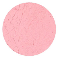 Rolkem - Rainbow Spectrum - PEONY PINK Dust - 10ml BB 11/25