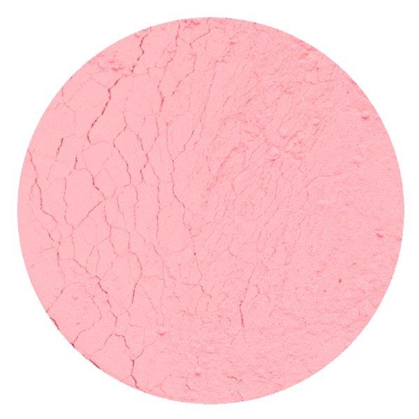 Rolkem - Rainbow Spectrum - PEONY PINK Dust - 10ml BB 11/25