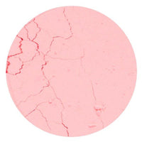 Rolkem - Rainbow Spectrum - ROSE Dust - 10ml