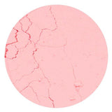 Rolkem - Rainbow Spectrum - ROSE Dust - 10ml