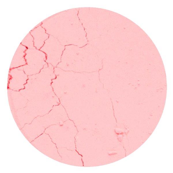 Rolkem - Rainbow Spectrum - ROSE Dust - 10ml