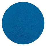 Rolkem - Rainbow Spectrum - ROYAL BLUE Dust - 10ml BB 11/25