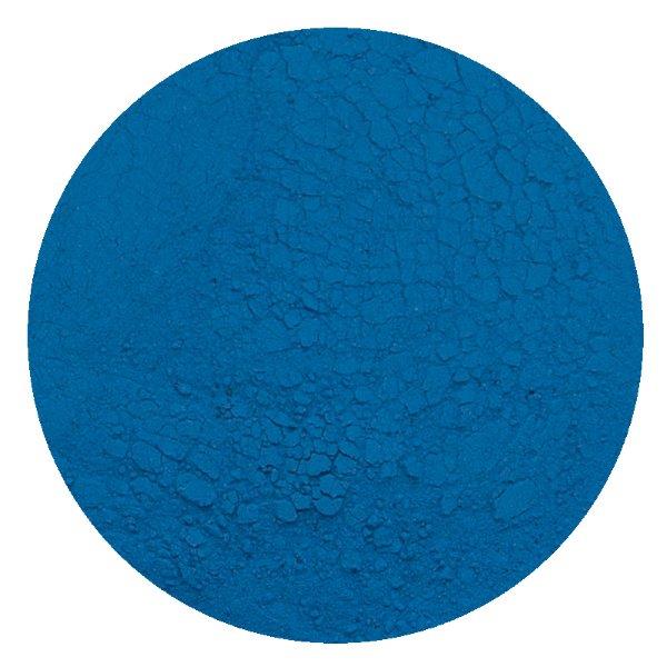 Rolkem - Rainbow Spectrum - ROYAL BLUE Dust - 10ml BB 11/25