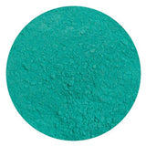 Rolkem - Rainbow Spectrum - SEA GREEN Dust - 10ml BB 11/25
