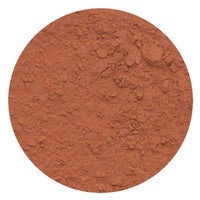 Rolkem - Rainbow Spectrum - SKIN TONE Dust - 10ml BB 11/25