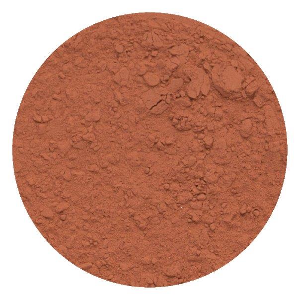 Rolkem - Rainbow Spectrum - SKIN TONE Dust - 10ml BB 11/25