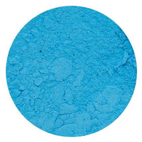 Rolkem - Rainbow Spectrum - SKY BLUE Dust - 10ml