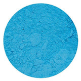 Rolkem - Rainbow Spectrum - SKY BLUE Dust - 10ml