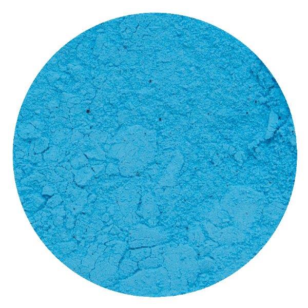 Rolkem - Rainbow Spectrum - SKY BLUE Dust - 10ml