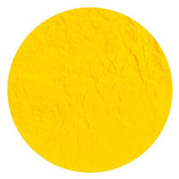 Rolkem - Rainbow Spectrum - SUNFLOWER Dust - 10ml