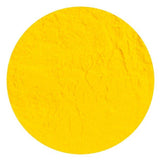 Rolkem - Rainbow Spectrum - SUNFLOWER Dust - 10ml