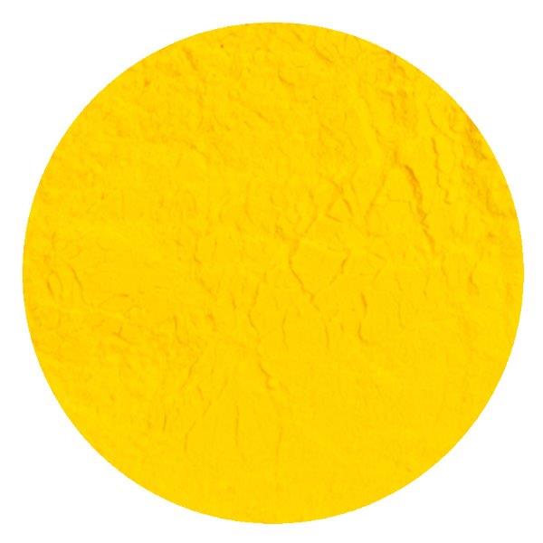 Rolkem - Rainbow Spectrum - SUNFLOWER Dust - 10ml