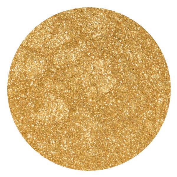 Rolkem - Super GOLD Dust - 10ml