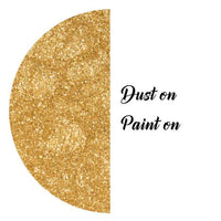 Rolkem - Super GOLD Dust - 10ml