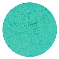 Rolkem - Rainbow Spectrum - TURQUOISE Dust - 10ml BB 11/25