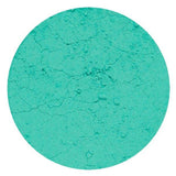 Rolkem - Rainbow Spectrum - TURQUOISE Dust - 10ml BB 11/25