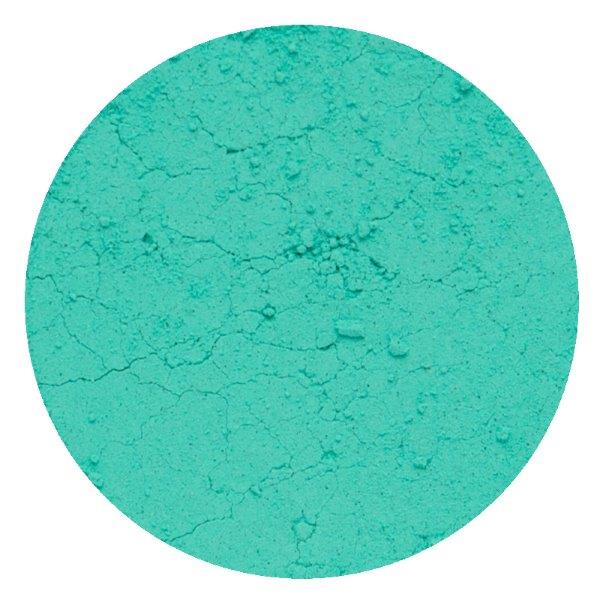 Rolkem - Rainbow Spectrum - TURQUOISE Dust - 10ml BB 11/25