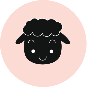 POP! MOULD - SHEEP