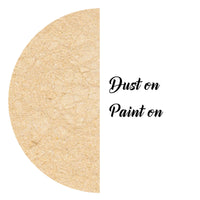 Rolkem - Super ANTIQUE SILK Dust - 10ml