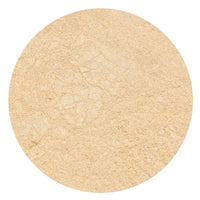 Rolkem - Super ANTIQUE SILK Dust - 10ml