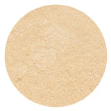 Rolkem - Super ANTIQUE SILK Dust - 10ml