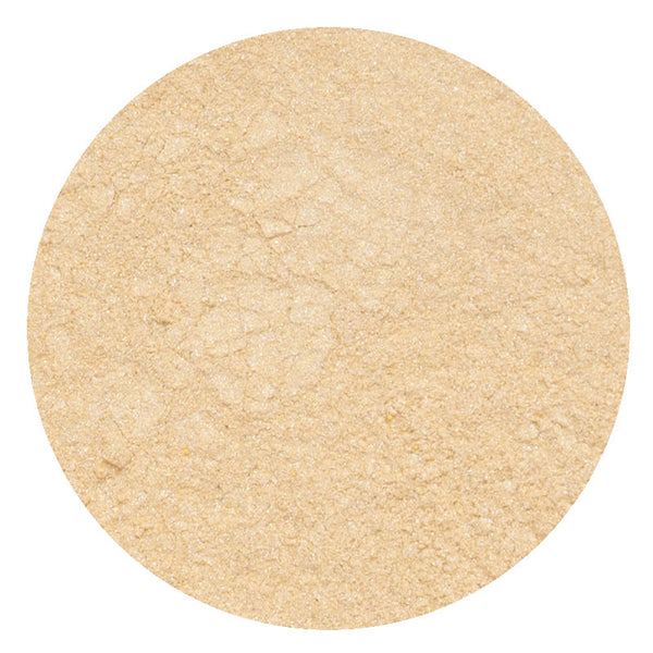Rolkem - Super ANTIQUE SILK Dust - 10ml